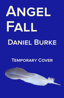 Angel Fall 1963832825 Book Cover