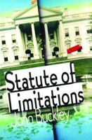 Statute of Limitations: A Novel 1476766851 Book Cover