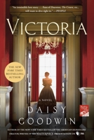 Victoria 1250045479 Book Cover