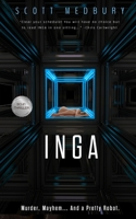 INGA B089M42ZV4 Book Cover