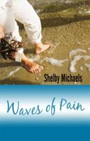Waves of Pain 160703722X Book Cover
