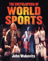 Encyclopedia of World Sports