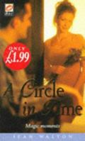 A Circle in Time (Scarlet) 1854879359 Book Cover