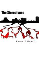 The Stereotypes 1517020913 Book Cover