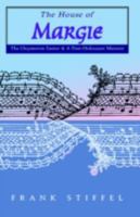 The House of Margie 1413407072 Book Cover