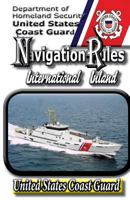 Navigation Rules 1481044486 Book Cover