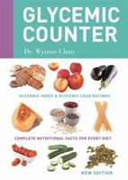 Glycemic Counter 0600629775 Book Cover