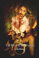 The Devil in Ms Vicious B0CVNP2DZT Book Cover