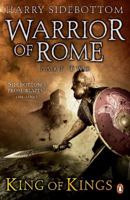 Warrior of Rome: King of Kings 0141032308 Book Cover