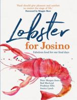 Lobster for Josino 0648241548 Book Cover