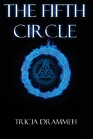 The Fifth Circle 1484024206 Book Cover