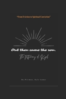 Out Then Came The Son B0DBRYQDT2 Book Cover