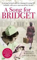 A Song for Bridget 1907324909 Book Cover