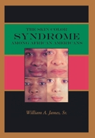 The Skin Color Syndrome Among African-Americans 059529118X Book Cover