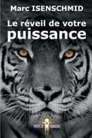 Le r�veil de votre puissance 1540822982 Book Cover