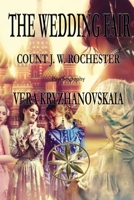 The Wedding Fair B0H2832B9Z Book Cover