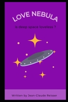Love Nebula 2957792370 Book Cover