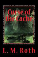 Curse of the Cache 1548462918 Book Cover