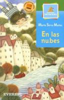 En Las Nubes / in the Clouds (Montana Encantada) 8444143545 Book Cover