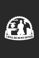 Koala Hiking Team: Funny Walking, Tramping Tour Gift 6X9 College Line Journal 1660340004 Book Cover