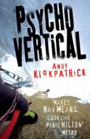 Psychovertical 0091920965 Book Cover