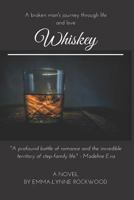 Whiskey 171808630X Book Cover