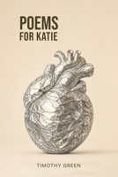 Poems for Katie 1961694034 Book Cover