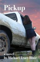 Pickup 1544788029 Book Cover