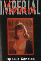 Imperial Gina 0828321507 Book Cover