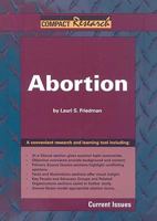 Abortion 1601520476 Book Cover