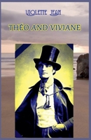 Théo and Viviane B0FR6R9BCC Book Cover