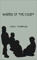 Wards of the Court 1588200256 Book Cover