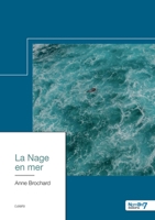La Nage en mer 2381531866 Book Cover