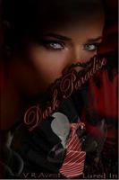 Lured In 0989134105 Book Cover