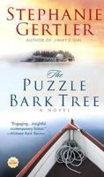 The Puzzle Bark Tree 052594639X Book Cover