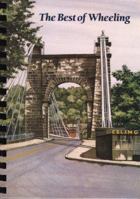 The Best of Wheeling 0871974045 Book Cover