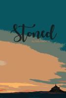 Stoned 107582186X Book Cover