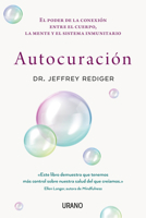 La ciencia de la curación espontánea (Spanish Edition) 8417694137 Book Cover