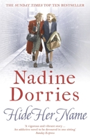 Hide Her Name 1781857628 Book Cover