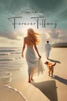 Forever Tiffany 1327004488 Book Cover