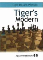 Tiger's Modern 9197524360 Book Cover