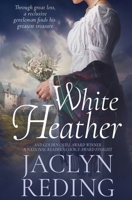 White Heather 1648395112 Book Cover
