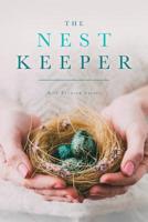 The Nest Keeper 1641112085 Book Cover