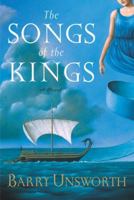 The songs of the kings 0393322831 Book Cover