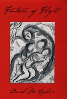 Fantasies of Flight 019515746X Book Cover