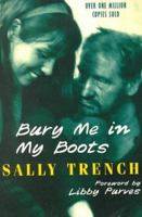 Bury Me In My Boots 0340745649 Book Cover