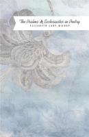 Psalms & Ecclesiastes in Poetry 1926765826 Book Cover