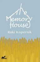 The Memory House 0578490617 Book Cover