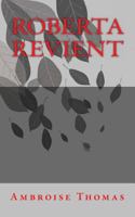 Roberta Revient 1494784718 Book Cover