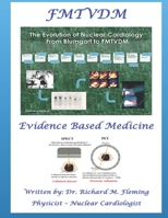 FMTVDM - Evidence Based Medicine B08P1F8TRG Book Cover